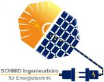 Ingenieurbüro Schmid