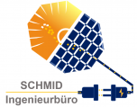 Ingenieurbüro Schmid